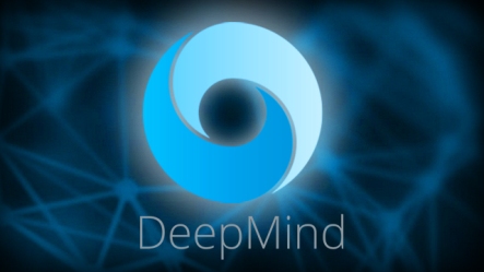 deepmind-1